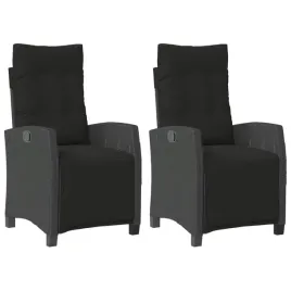 komplet-krzesel-ogrodowych-czarne-pe-rattan-57x66x93cm-z-poduszkami