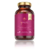 mybestpharm-mybestslim-180-kapsulek