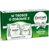 centrum-witaminy-i-mineraly-silver-100-tabletek-silver-30-tabletek
