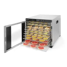 suszarka-do-zywnosci-hendi-profi-line-10-tac-230v-1000w-430x550x-h-416mm