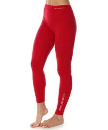 brubeck-spodnie-damskie-extreme-wool-merino-xl-sporty-zimowe