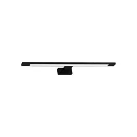kinkiet-shine-black-60cm-12w-led