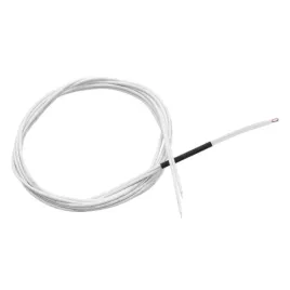termistor-ntc-100k-3950-z-przewodem-1m-do-drukarek-3d-reprap