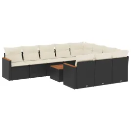 zestaw-mebli-ogrodowych-z-rattanem-pe-czarny-wymiary-62x62x69-cm-55x62x