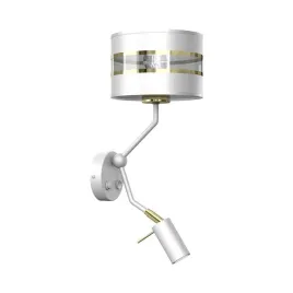 kinkiet-ultimo-white-1xe27-1x-mini-gu10-stylowy-glamour-bialy-zloty-lampka