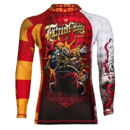 extreme-hobby-rashguard-dzieciecy-killercards-ii-dlugi-rekaw-104