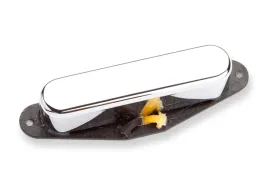 seymour-duncan-aptr-1-alnico-ii-reverse-rhythm