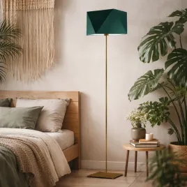 lampa-podlogowa-w-stylu-urban-jungle-adrianna-z-geometrycznym-abazurem