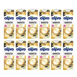 alpro-barista-napoj-owies-750-ml-x-12-sztuk