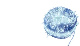 lampki-kurtyna-led-8-m-300-led-jasne-swiateczne-zimna-biel-dekoracja