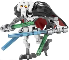 klocki-figurka-general-grievous-star-wars