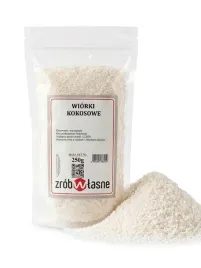 wiorki-kokosowe-250g