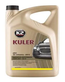 k2-kuler-35c-zolty-5-l-gotowy-plyn-do-chlodnic