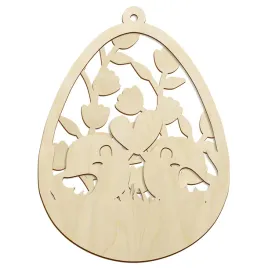 drewniana-zawieszka-dekoracja-wielkanocna-10cm-ze-sklejki-jajko-diy-na-okno