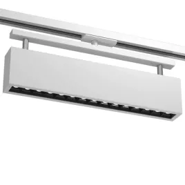 spot-a-glare-track-15-bialy-szynoprzewod-1f-230v-3000k-6332-bro