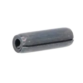 kolki-sprezyste-zwijane-din-7343-5x40-cz-100szt