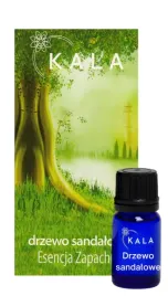 kala-drzewo-sandalowe-10ml-olejek-zapachowy-do-dyfuzora