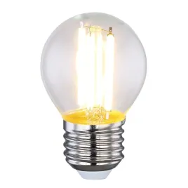 zarowka-e27-led-6w-806lm-2700k-ww-led-bulb-10582gk-globo
