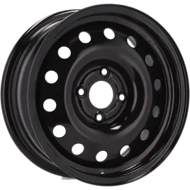felgi-stalowe-15-4x108-peugeot-206-207-208-301-306-307-cc-405-406-partner-i
