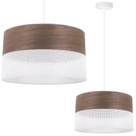 lampa-sufitowa-wiszaca-zyrandol-z-abazurem-do-pokoju-sypialni-fornir-orzech