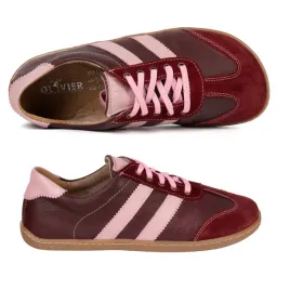 buty-barefoot-damskie-skorzane-ida-anatomiczny-ksztalt-bordowe