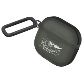 etui-skinarma-kinzoku-do-airpods-4-smoke