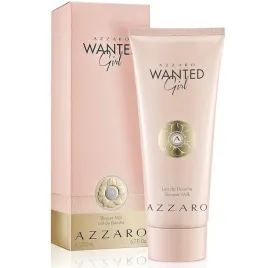 azzaro-wanted-girl-mleczko-zel-pod-prysznic-dla-kobiet-200-ml