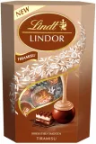 lindor-tiramisu-cornet-200g