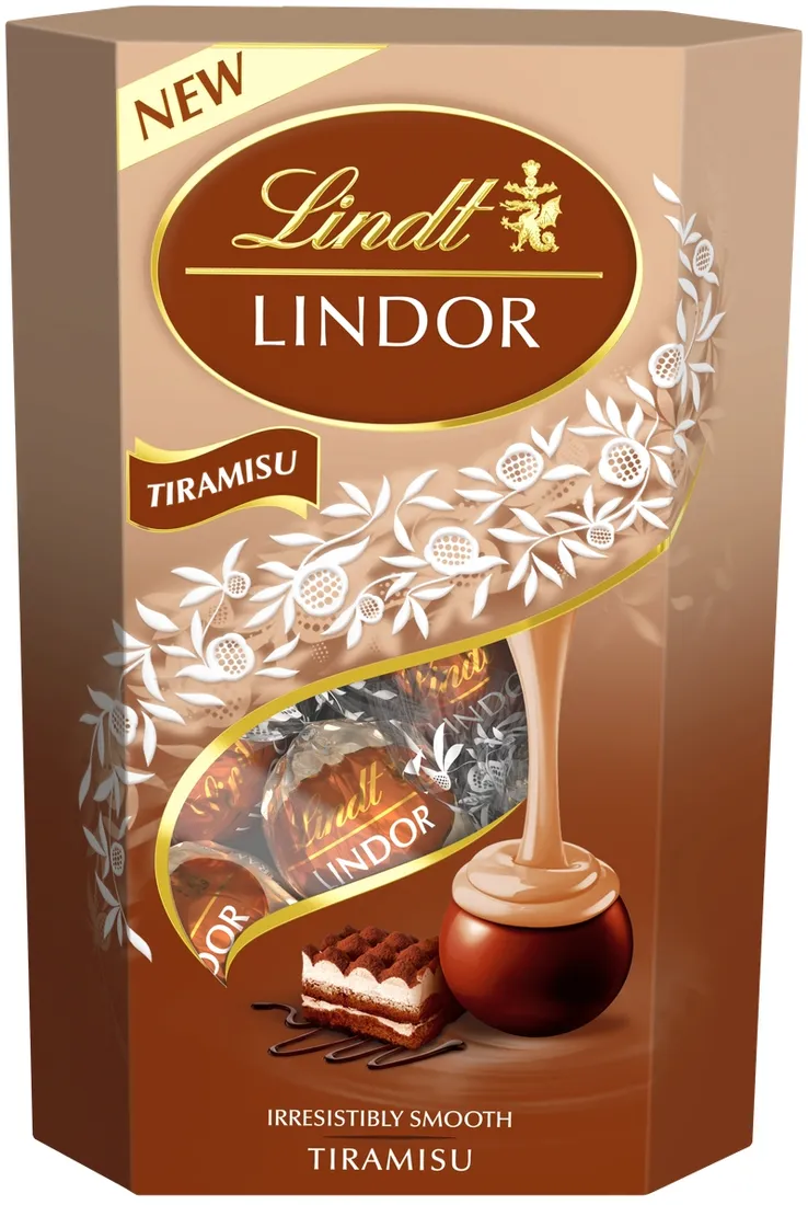 lindor-tiramisu-cornet-200g
