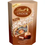 lindor-tiramisu-cornet-200g-stan-nowy