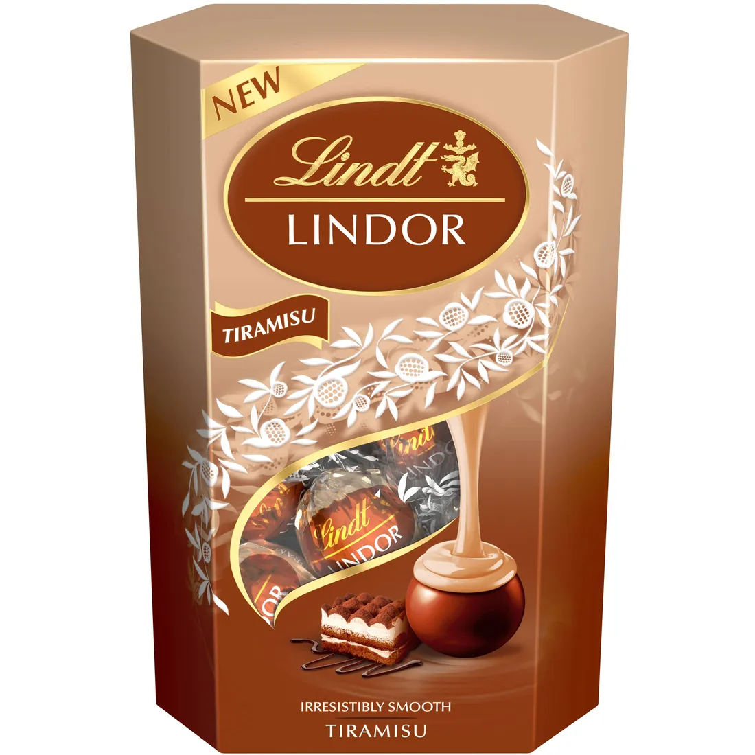 lindor-tiramisu-cornet-200g