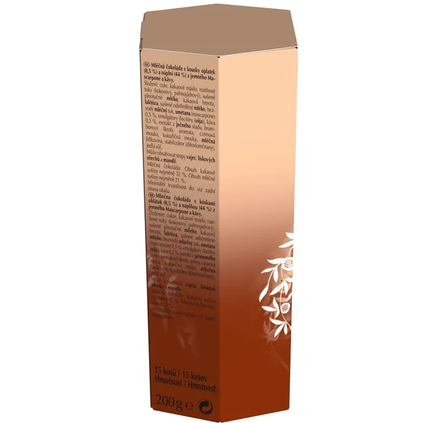 lindor-tiramisu-cornet-200g-cechy-dodatkowe-brak