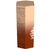 lindor-tiramisu-cornet-200g-cechy-dodatkowe-brak