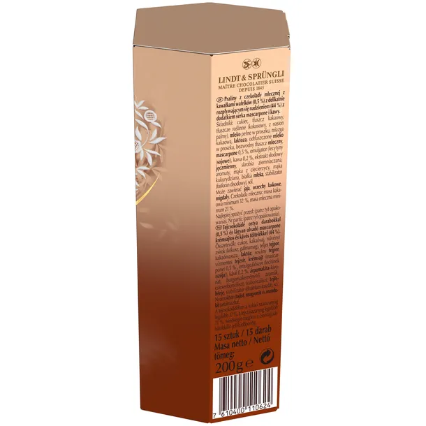 lindor-tiramisu-cornet-200g-waga-0-23-g