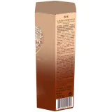 lindor-tiramisu-cornet-200g-waga-0-23-g