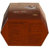 lindor-tiramisu-cornet-200g-kod-producenta-7610400110624