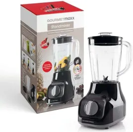 mikser-stojacy-gourmetmaxx-350-w-22-000-obr-min