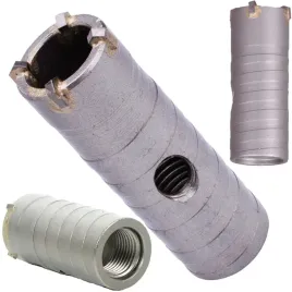 drel-koronka-wiertnicza-widiowa-30mm-do-betonu-puszek-otwory