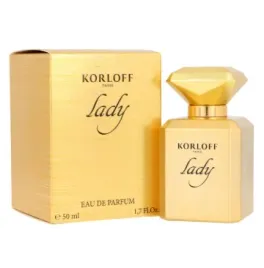 korloff-lady-korloff-edp-50-ml