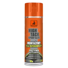 dragon-high-tack-spray-glue-montazowy-klej-kontaktowy-400ml-puszka-aerozolo