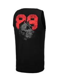 koszulka-meska-tank-top-pit-bull-pitbull-dog-89-25-czarna