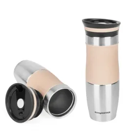 kubek-termiczny-loara-konighoffer-500-ml-cappuccino