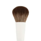 pedzel-do-pudru-white-08-ibra-makeup