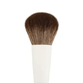 pedzel-do-pudru-white-08-ibra-makeup