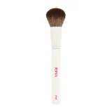 pedzel-do-pudru-white-08-ibra-makeup-stan-nowy