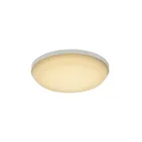 plafon-led-18w-caio-32105-12-globo