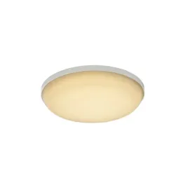 plafon-led-18w-caio-32105-12-globo