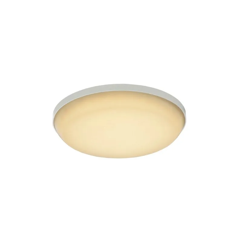 plafon-led-18w-caio-32105-12-globo