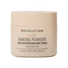 revolution-puder-sypki-wygladzajacy-loose-baking-powder-jasna-karnacja-lace