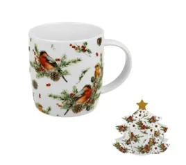 duo-kubek-w-opakowaniu-choinka-christmas-birds-1-kolekcja-swiateczna